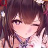 Фото профиля ホッター