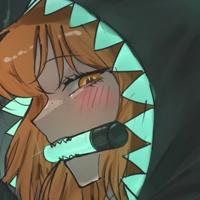 Tastydragonmaid's profile picture