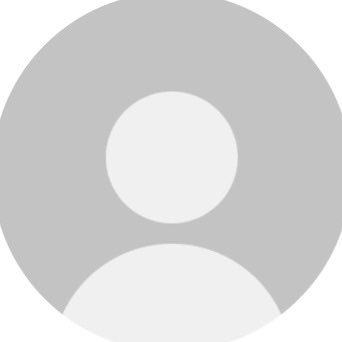 sparkmyspliffff's profile picture