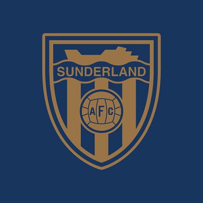 SunderlandAFC's profile picture