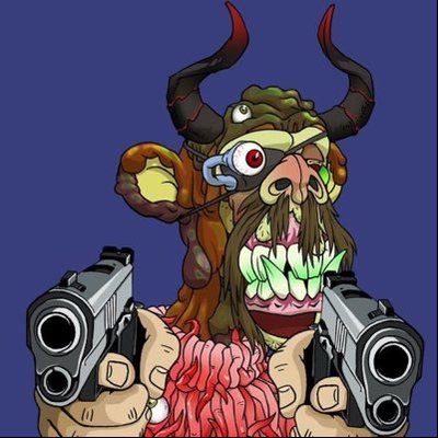 dripbitsnft's profile picture