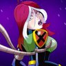 Scott Coffin *COMMS OPEN*'s profile picture
