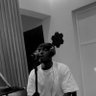 BLAHKTHESAGE profil fotoğrafı