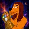Leo Silva🦁👺🎮Ω's profile picture