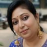 Profilbild von Shoba Nallasivam