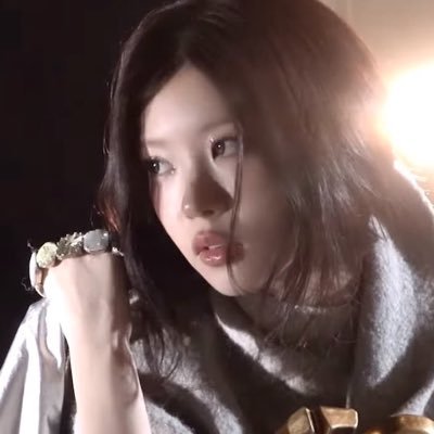 ˚₊‧꒰ა lily ໒꒱ ‧₊˚ ⚢'s profile picture