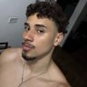 Akai ito profil fotoğrafı