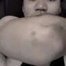 Kumamong_Guys's profile picture