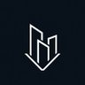 Фото профиля Vector New York