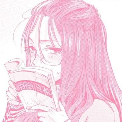 流 |✨'s profile picture