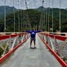 Profilbild von Abdiel Caceres Acuña
