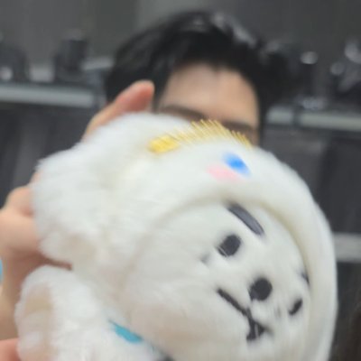 tin♡'s profile picture