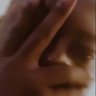 Samuel's profile picture