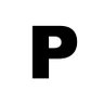 polmemenud (Political memes of Mongolia) profil fotoğrafı