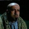 kareem mohamed's profile picture