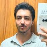 Ömer profil fotoğrafı