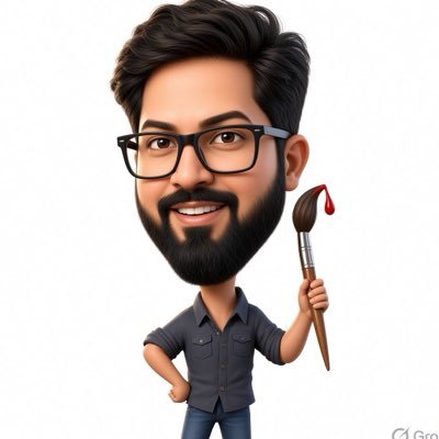 cartoonistrrs's profile picture