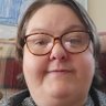 Profilbild von Angela Delila Puckett