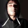zak_xbt profil fotoğrafı