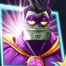Profilbild von Super Brainz