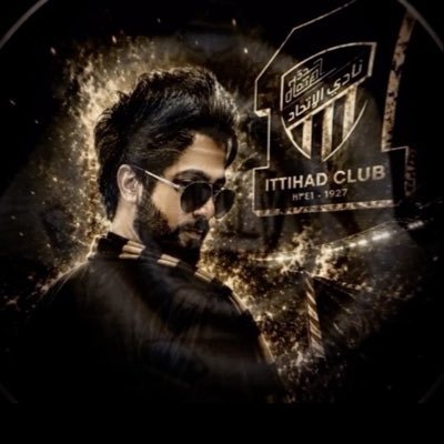 yousef_ahmed's profile picture