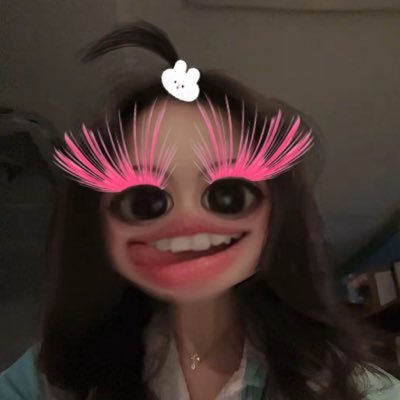 🧚🏼♀️Thesecond✨💕's profile picture