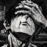 sghbkgf's profile picture
