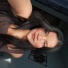 Profilbild von 𝖍𝖊𝖑𝖔