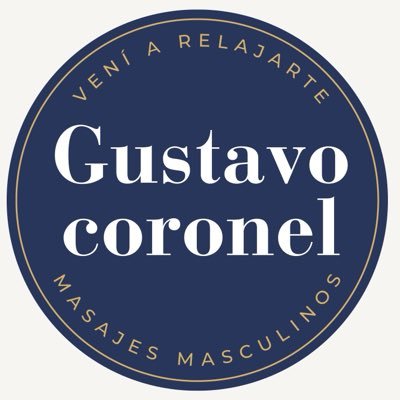 Gustavo Coronel's profile picture