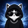 Profilbild von sanhe