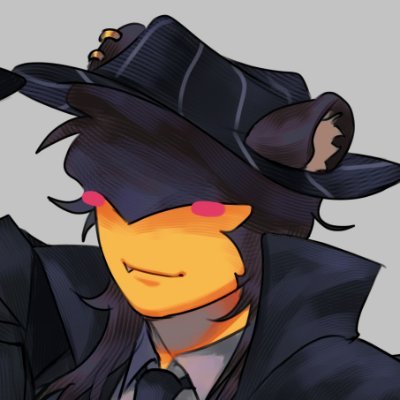 noru_kyu's profile picture