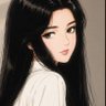 Ze's profile picture