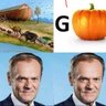 Anty Tusk's profile picture