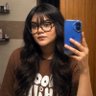 Palak Rajpoot's profile picture