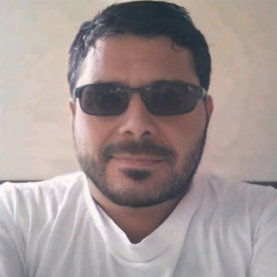 Tisoy Daddy's profile picture