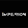 Profilbild von Imperion Studios