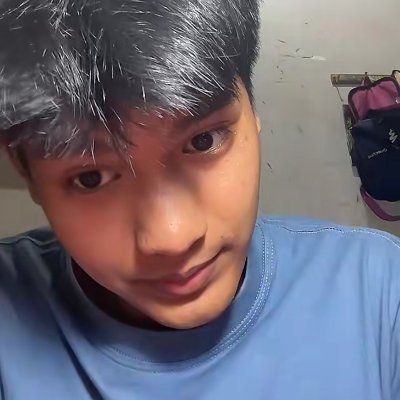 paws ๐พ's profile picture