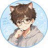 こうくん🐾FIREを目指す投資家's profile picture