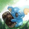ちる014's profile picture