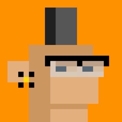 drjingle's profile picture