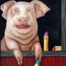 beshara's profile picture