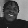Kenny Jay's profile picture