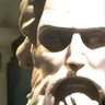 Hafez profil fotoğrafı