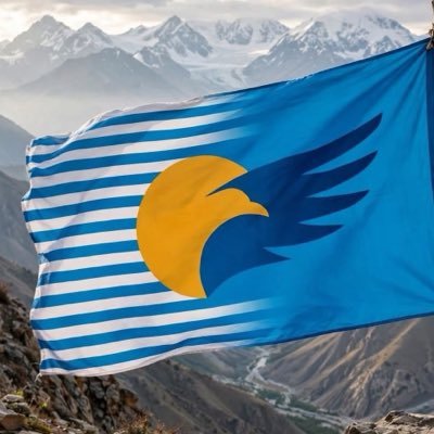 HSFront's profile picture