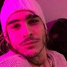 Profilbild von mar