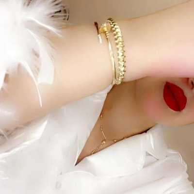 totaya361996's profile picture