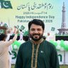 Profilbild von hafizmemon1