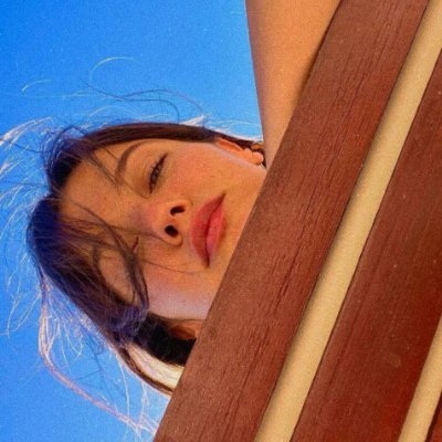 εlεfthεriα🍉🪁's profile picture