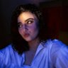 Honeypie° profil fotoğrafı