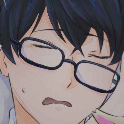 ✨ 𝗗𝗔𝗥𝗞 ✨ Shitposter Detective's profile picture